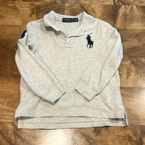 Polo Ralph Lauren Polo